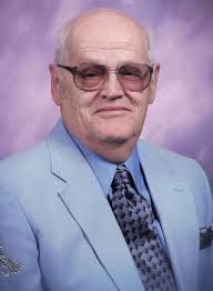 Robert Otto Bartels Obituary January 18, 2023