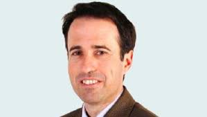 Globe and Mail replaces editor-in-chief