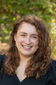 Faculty & Staff at Private School in St. Louis, MO