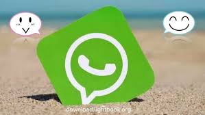 ØªØ­Ù…ÙŠÙ„ Ø¨Ø±Ù†Ø§Ù…Ø¬ ÙˆØ§ØªØ³ Ø§Ø¨ Whatsapp 2021 Ù„Ù„ÙƒÙ…Ø¨ÙŠÙˆØªØ± ÙˆØ§Ù„Ù…ÙˆØ¨Ø§ÙŠÙ„ Phone Related Mac Os Windows Phone Available on windows phone 8+.