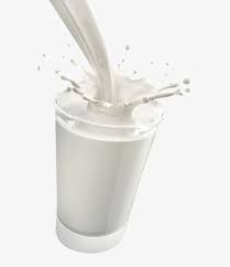 Liquid dynamic droplets, pouring elements for package design, promo ad, realistic 3d vector illustration. Pin By Bluepageadvertising On Milk Milk Splash Milk Milk Advertising