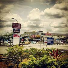 Prekybos centras kota tinggi, johor, malaizija darbo valandos heritage mall adresas atsiliepimai telefonas interneto svetainė heritage mall nuotrauka heritage mall. Heritage Mall Kota Tinggi