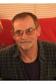 Remembering Cumberland County neighbors: Recent obituaries