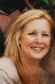 Sandra Gossett Obituary