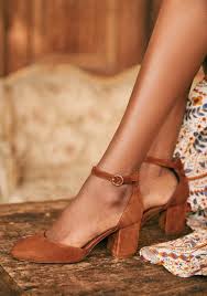 That is a moose knuckle. Babies Emma Heels Fall Wedding Shoes Bridesmaid Shoes