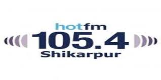 The station is so popular that millions of listeners prefer it every week. Hot Fm 105 4 Shikarpur Listen Online