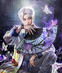 Check spelling or type a new query. Namjoon Artprint Poster By Darr Choi In 2021 Bts Drawings Bts Fanart Bts Chibi