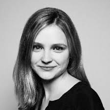 Articles by Tara Law's Profile