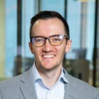 I-hung Shih Email & Phone Number