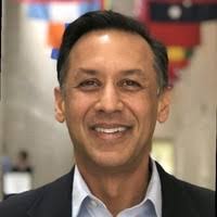 Stephen Albright Email & Phone Number