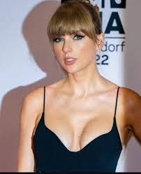 What's your favorite song from the album?