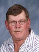 Wayne Henry Hold Guestbook