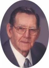 Lee Cox Obituary December 16, 2007