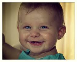 Gemeindebrief 4/2022