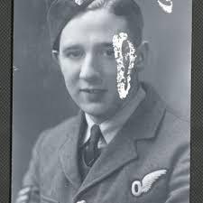 Browse Items · IBCC Digital Archive