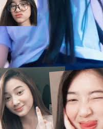 Kalian bisa melihat video viral pink banget cok ini yang sudah admin sediakan di atas agar kalian bisa mengetahui hal pink banget ini. Tiktok Viral Hot 2021 Tg Telegram Tiktokvirallhot2021