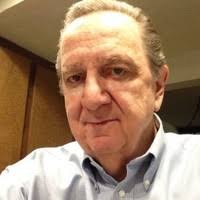 9 "Daniel Surgenor" profiles