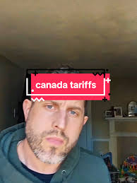 5 sentences you must hear for when you are stuck