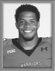 2017 ESU Football Media Guide.indd