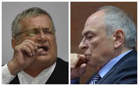 Chisinschi nicolae n etate de 45 de ani, lucreaz. Fygu Drdv309bm