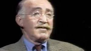 October 17: The Tumler with a Typewriter