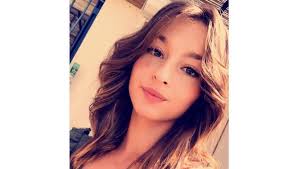 20 ans en période de Covid : Célia Le Sauce devient esthéticienne à Mont de  Marsan