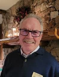 WELCOME NEW BOARD OF DIRECTORS!