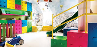 1 list of 35+ kids room ideas and inspiration for kids room design. Kids Rooms How To Create The Ultimate Multi Functional Space