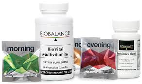 Whether your target is to give your immune system a boost or care for skin health. Buy Vitamins And Supplements Online Biobalance Wellness Institute Philippines