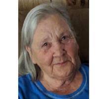 Georgia Eden's Instagram, Twitter & Facebook