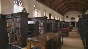 This website contains a wide variety of images relating to the university's activities. Studieren In England Die Universitat Von Cambridge Campus Ard Alpha Fernsehen Br De
