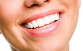 In questa intervista il dott.aquilio , spiega come si possa allineare i denti anche senza l'utilizzo dei ferretti tradizionali , a tutto vantaggio. Studio Dentistico A Foligno Dentista Dott Cinzia Leoeccellenza Studio Dentistico A Foligno Dentista Dott Cinzia Leo