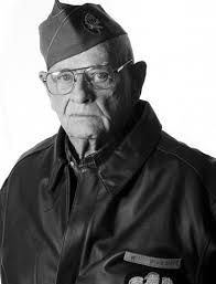 Richard Field Obituary (1924