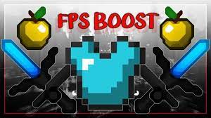 Fps Boost Pvp Resource Pack 1 11 2 1 10 2 For Minecraft Works Fine With 1 7 1 8 1 9 And 1 10 Versions Perfect For Texture Packs Pvp Minecraft Pocket Edition