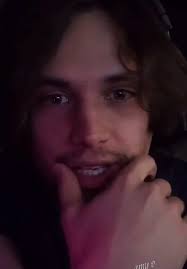 Reginald Williams Seaside Ca