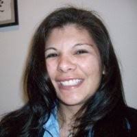 20+ "Joanne Cantu" profiles