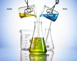 Ringkasan materi kimia kelas 11 semester 1. Rangkuman Materi Kimia Kelas 11 Larutan Asam Dan Basa Lengkap Primalangga