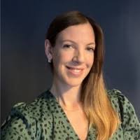 100+ "Steph Joyce" profiles