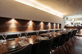 Reserve A Table At Zaza 39 S Amsterdam On Tripadvisor See 1 309 Unbiased Reviews O Interior Design Courses Living Room And Dining Room Design Trending Decor