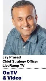 Jay Prasad Archives