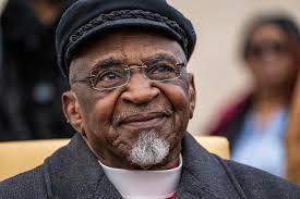 Baltimore City honored my father by naming a street after him. Thank you to  @mayorbmscott and our Chief of staff @mjames87 . Thank you to everyone who  came out to support our