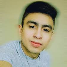 Moises Abarca Gomez (@mabarcagomez) • Instagram photos and videos