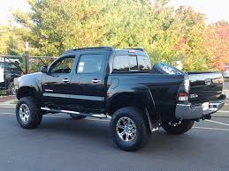 Find a new tacoma at a toyota dealership near you, or build & price your own toyota tacoma online today. 2013 Toyota Tacoma Double Cab 4x4 V6 Sr5 Package Toyota Tacoma Double Cab Toyota Tacoma Cab