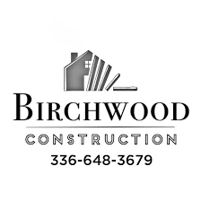 Pages Books Coffee Home Facebook