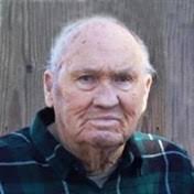 Ronald Smitherman's Instagram, Twitter & Facebook