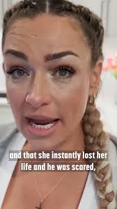 Christina Randall added a new photo.