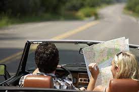 Calatorie cu autoturism inmatriculat pe numele tatalui. Acte Necesare Pentru Intrarea Cu Masina In Turcia Auto Ro