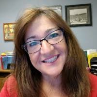 100+ "Balsinger" profiles