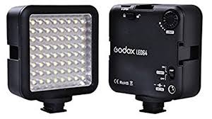 What Are The 6 Best Lights For Smartphone Filmmaking Smartphone Film Pro