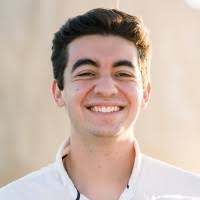 200+ "&spaulding" profiles